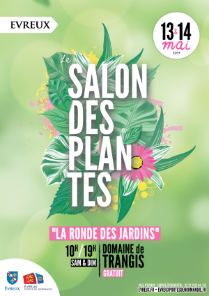 ronde_jardins_2017.png