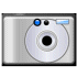 appareil-photo-icone-4784-128.gif