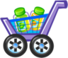 cart-shopping-icone-6300-96.png
